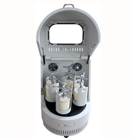 С������ʽ��ĥ�C