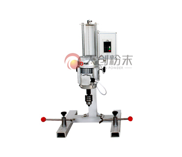 ����ҷ�ɢ�C(j��)