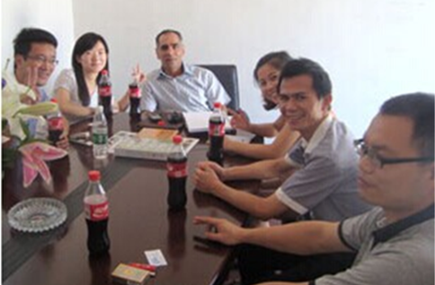 �����������섓(chu��ng)��ĩǢՄ������ĥ�C(j��)�(xi��ng)Ŀ