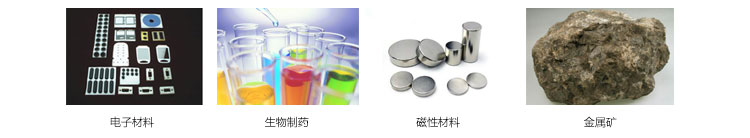 ��(y��ng)�Ì�(sh��)��