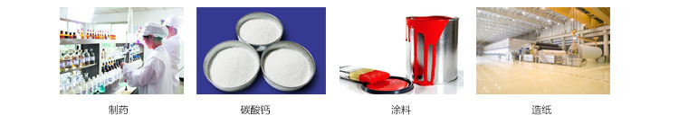 ���Ì���