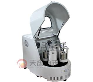 �섓(chu��ng)��ʽ��A����ʽ��ĥ�C(j��)