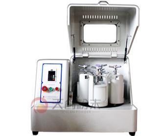 �섓(chu��ng)����ʽ��ĥ�C