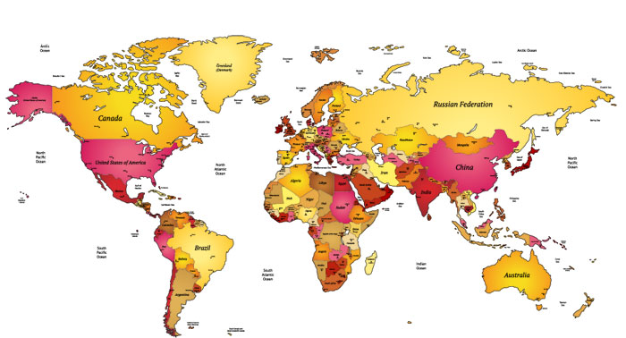 ���ڶ���(g��)��(gu��)�Һ͵؅^(q��)