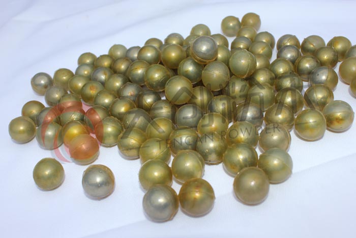 �۰������Fо��ĥ��