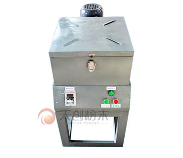 ������ĥ�C(j��)