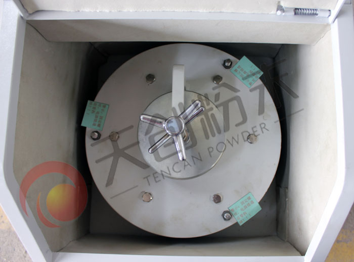 ���(d��ng)ĥ�әC(j��)