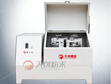 �섓(chu��ng)���a(ch��n)������ʽ��ĥ�C(j��)