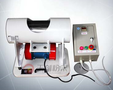 �섓(chu��ng)���ʽ��ĥ�C(j��)