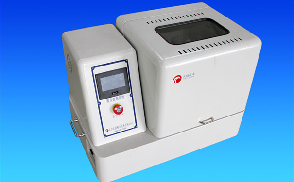 ����ʽ��ĥ�C�DƬ