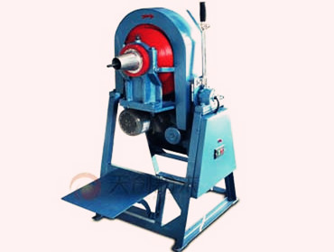 ��(sh��)�(y��n)�F����ĥ�C(j��)�DƬ