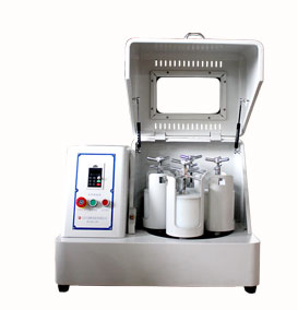 ����ʽ������ĥ�C