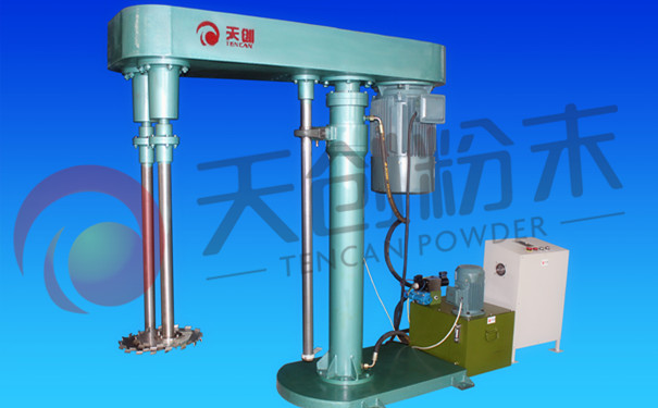 ��ɢ�C(j��)