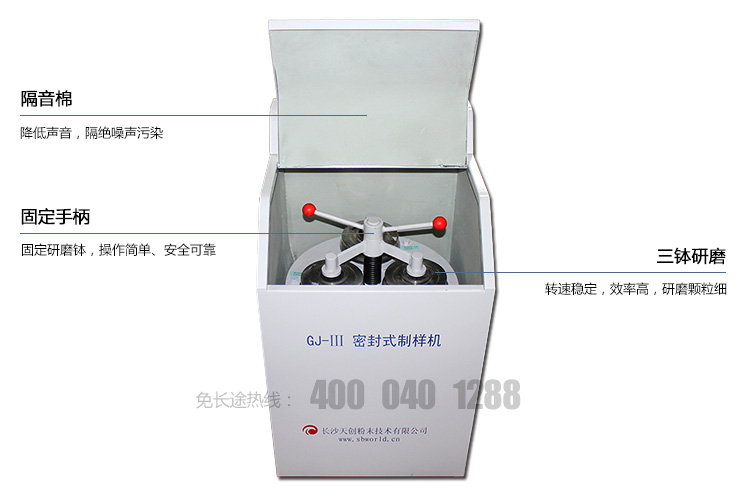 �����ܷ��ƘәC�����D