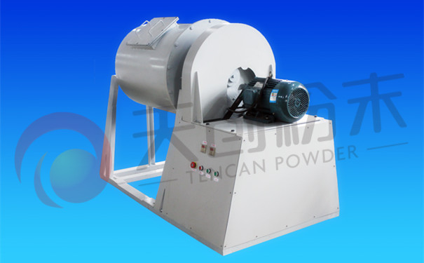 �LͲʽ��ĥ�C(j��)