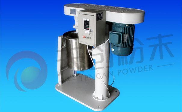 攪拌式球磨機(jī) 攪拌式球磨機(jī)