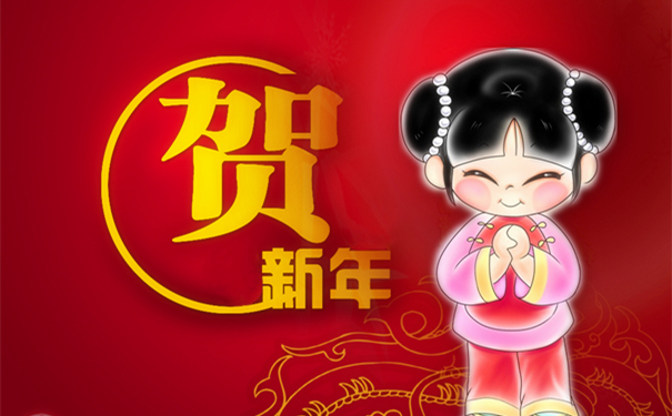 ���R����