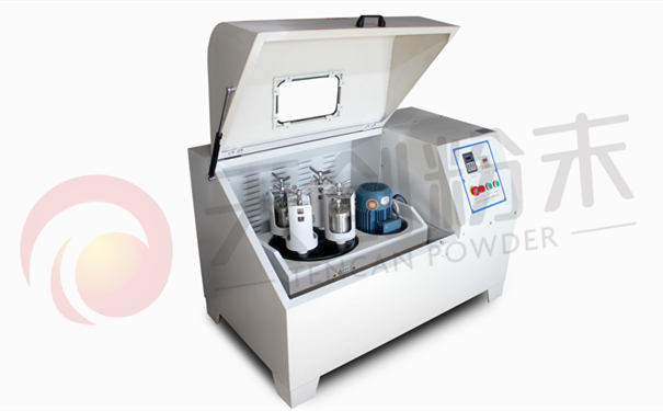 ȫ��λ����ʽ��ĥ�C