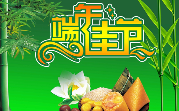 ����ѹ�(ji��)