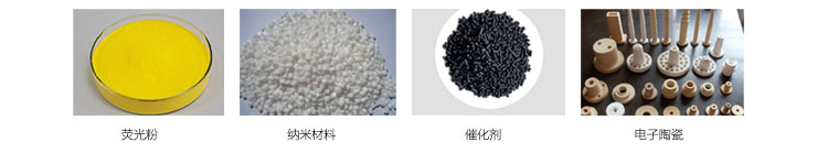 �\���I��