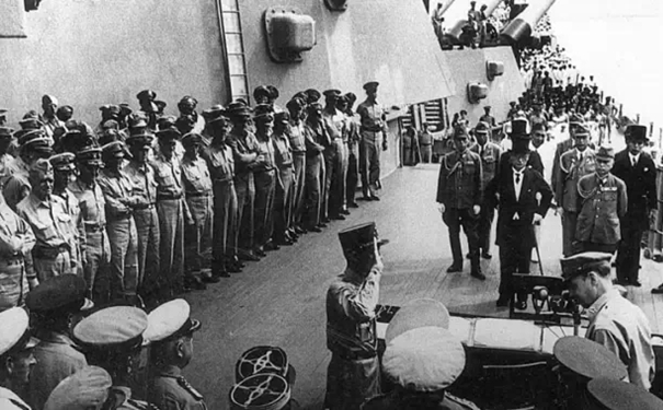 ������˹��(zh��n)��(zh��ng)����70����