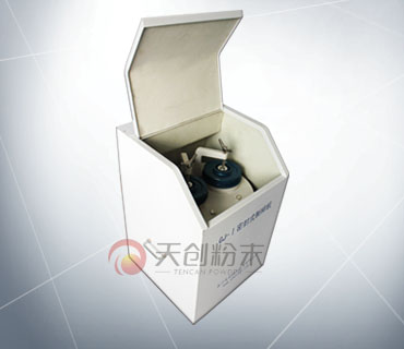 �p���ܷ��ƘәC