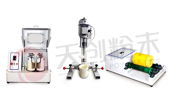 �������ĥ�C(j��)