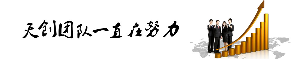 �섓�F�һֱ��Ŭ��