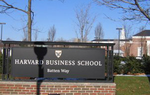 ���h(yu��n)�f(w��n)�����섓(chu��ng)����ʽ��ĥ�C(j��)�K������(gu��)�����W(xu��)