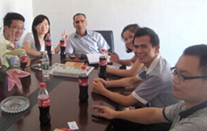 ��(gu��)������ĥ�C(j��)���ң��L(zh��ng)ɳ�섓(chu��ng)��ĩ��ֵ����ه�ĺ������