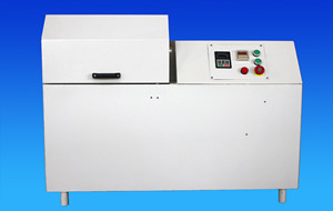 �섓(chu��ng)��ĩ360�����D����ʽ��ĥ�C