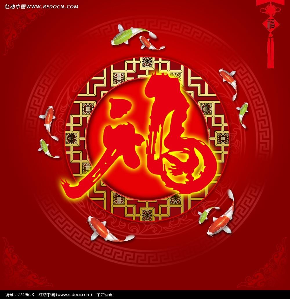 �Lɳ�섓��ĩ���g���޹�˾2017�괺���ż�֪ͨ