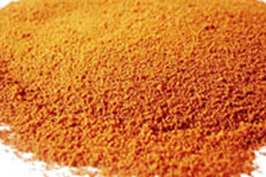 天創(chuàng)行星式超細(xì)球磨機研磨咖啡豆