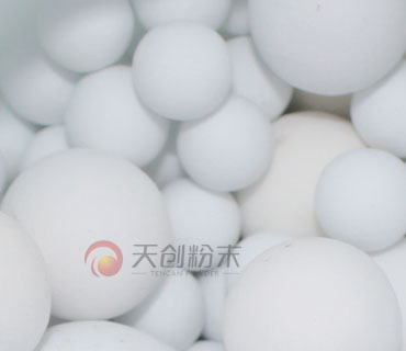 �����X��ĥ��