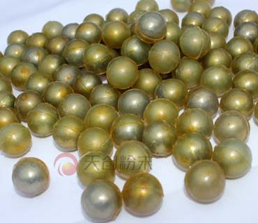 �۰������Fо��ĥ��