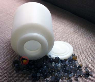 �LͲ������ĥ��