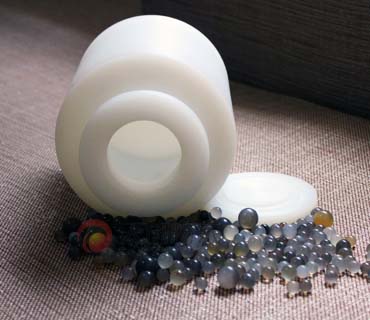 �LͲ������ĥ��