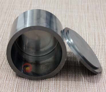 ����Ӳ�|�Ͻ���ĥ��