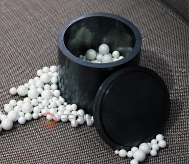 ����Ӳ�|�Ͻ���ĥ��