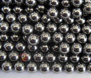 Ӳ�|(zh��)�Ͻ���ĥ��