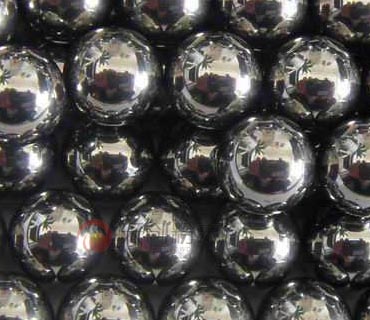 Ӳ�|(zh��)�Ͻ���ĥ��