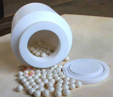 �LͲ���ķ���ϩ��ĥ��