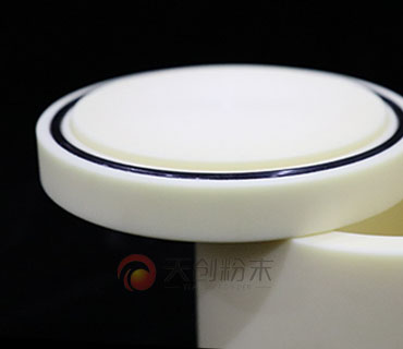 ����������ĥ��