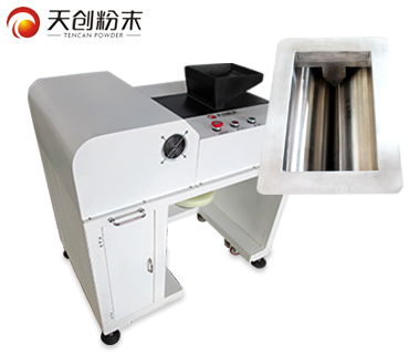 ��݁ʽ����C