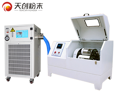 �͜�������ĥ�C