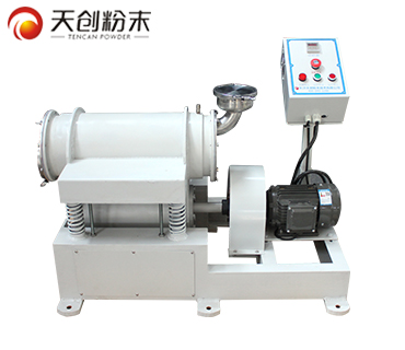 �p�����(d��ng)ĥ�C(j��)