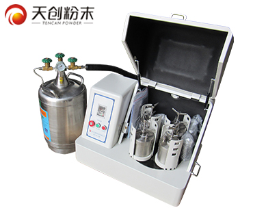 Һ������ʽ��ĥ�C|���������ĥ�C