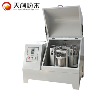 ��ʽ���a(ch��n)��������ĥ�C