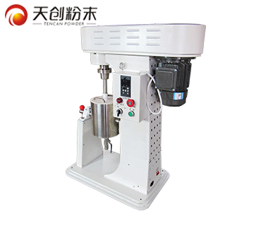 늄�����������ĥ�C