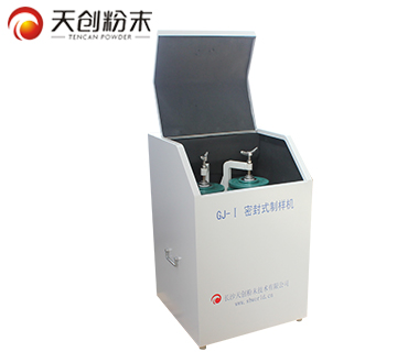 ���(d��ng)ĥ�әC(j��)